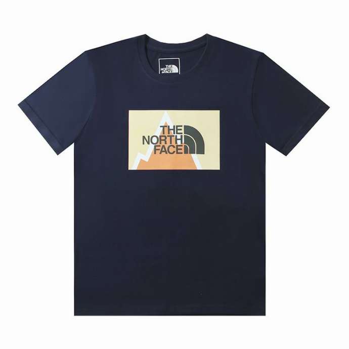 The North Face T Shirts Short _SKUTheNorthFaceM-3XL6ctxT88936839878